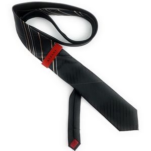 Alfani men’s tie